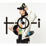 TOY BOX Ⅱ-All Night Mix-