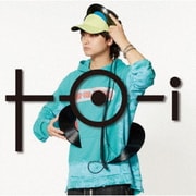 TOY BOX Ⅱ-All Night Mix-