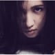 前島麻由／From Dream And You