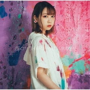 Ep01