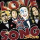 ニューロティカ／LOVE☆SONG ～唄を愛したピエロのロックスター人生～