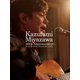 宮沢和史／Kazufumi Miyazawa 30th Anniversary ～Premium Studio Session Recording ～ [Blu-ray Disc]