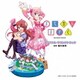 TVアニメ まちカドまぞく オリジナル・サウンドトラック