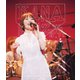 花澤香菜／KANA HANAZAWA Concert Tour 2019 -ココベース- Tour Final [Blu-ray Disc]