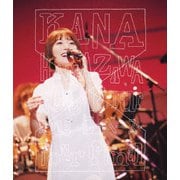 KANA HANAZAWA Concert Tour 2019 -ココベース- Tour Final