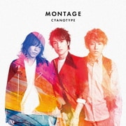 MONTAGE