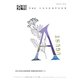 THE INVENTION (ザインベンション) 発明 2019年 08月号 [雑誌]