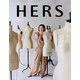HERS (ハーズ) 2019年 09月号 [雑誌]