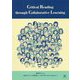 Critical Reading through Collaborative Learning [単行本]