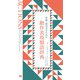 俳優・創作者のための動作表現類語辞典 [単行本]