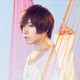 SHOUTA AOI／Harmony