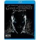 ゲーム・オブ・スローンズ 第七章:氷と炎の歌 コンプリート・セット [Blu-ray Disc]