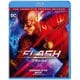 THE FLASH/フラッシュ <フォース> コンプリート・セット [Blu-ray Disc]