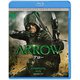 ARROW/アロー <シックス> コンプリート・セット [Blu-ray Disc]