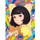 バースデー・ワンダーランド [Blu-ray Disc]