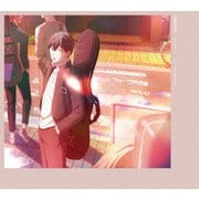 ギヴン 2