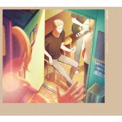 ギヴン 4 [Blu-ray Disc]