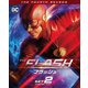 THE FLASH/フラッシュ <フォース> 後半セット [DVD]