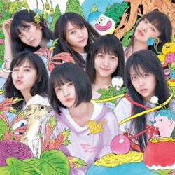 AKB48／サステナブル
