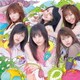 AKB48／サステナブル