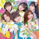 AKB48／サステナブル
