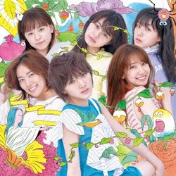AKB48／サステナブル