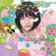 AKB48／サステナブル