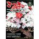 さつき研究 2019年 09月号 [雑誌]