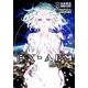 EX-ARM 14（ヤングジャンプコミックス） [コミック]