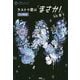 ラストで君は「まさか!」と言う―冬の物語(3分間ノンストップショートストーリー) [全集叢書]
