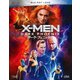 X-MEN:ダーク・フェニックス [Blu-ray Disc]