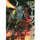 詳説ジャーマン・メタル [単行本]