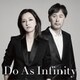 Do As Infinity／Do As Infinity