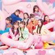 Girls2／恋するカモ