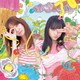 AKB48／サステナブル