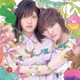 AKB48／サステナブル
