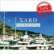 ZARD tribute