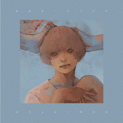 みゆな／ユラレル