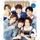 POTATO (ポテト) 2019年 09月号 [雑誌]