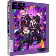あんさんぶるスターズ! 02