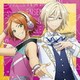 2wink／TVアニメ 『あんさんぶるスターズ!』 EDテーマ集 VOL.03