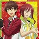 RYUSEITAI／TVアニメ 『あんさんぶるスターズ!』 EDテーマ集 VOL.04