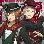 TVアニメ 『あんさんぶるスターズ!』 EDテーマ集 VOL.05