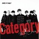 ONE N' ONLY／Category/My Love
