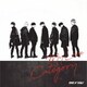 ONE N' ONLY／Category/My Love