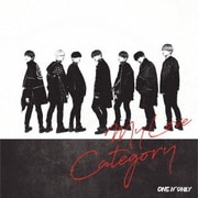 Category/My Love