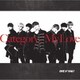 ONE N' ONLY／Category/My Love