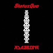 ハード・ブギーの真髄