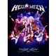 ハロウィン／ユナイテッド・アライヴ [DVD]