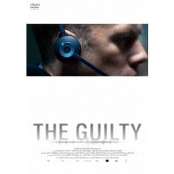 the guilty ギルティ 安い ポスター